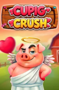 Cupid Crush